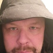  ,   Artem, 45 ,     , c 