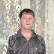  ,   Rinat, 42 ,     , c 