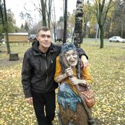 ���������� ������, ���� ������� ������, 48 ���, ������������ ��� ������, ����� � ���������