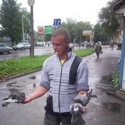  -,   , 37 ,   ,   , c 