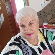  ,   , 65 ,   ,   , 