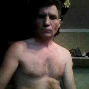 ���������� ���, ���� ������� ������, 58 ���, ������������ ��� ������