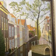 ���������� ������, ���� ������� ����, 28 ���, ������������ ��� ������, ����� � ���������