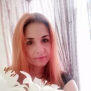 ���������� �����������, �����