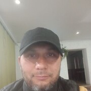 ���������� ������, ���� ������� �������, 28 ���, ������������ ��� ������, ����� � ���������