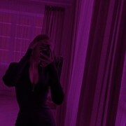  ,  , 22