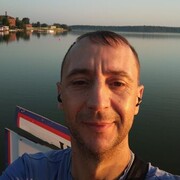  ,   , 49 ,   ,   , c , 
