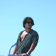  ,   Ibrokhim, 30 ,   ,   