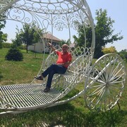 ���������� ����������, ���� ������� �������, 56 ���, ������������ ��� ������, ����� � ���������, c�������� ���������, ���������