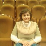  ,   , 53 ,     