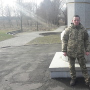  ,  , 30