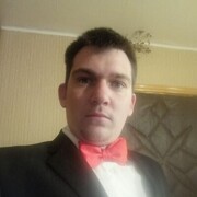 ���������� ����, ���� ������� Anton, 29 ���, ������������ ��� ������, ����� � ���������, c�������� ���������