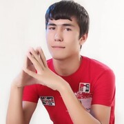 ���������� �������, ������� sadullo, 30