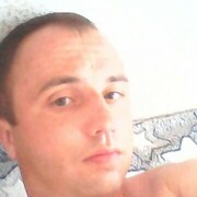 ���������� �������, ���� ������� �������, 38 ���, ������������ ��� ������, ����� � ���������