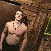 ���������� �����������, ���� ������� ������, 26 ���, ������������ ��� ������