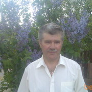  ,   , 64 ,   ,   , c 