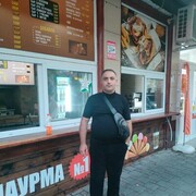  ,   Hovhannes, 44 ,   ,   