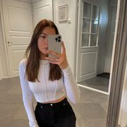  ,   , 29 ,     , c 