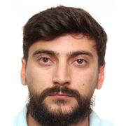 ���������� ������, ������� �������, 37