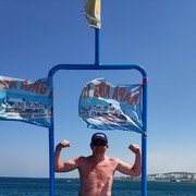 ���������� ������, ���� ������� ������, 47 ���, ������������ ��� ������, ����� � ���������, c�������� ���������