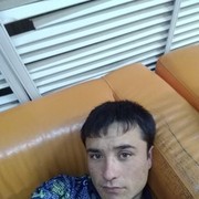  ,   , 31 ,   ,   , c 
