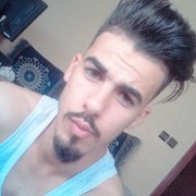  Kenitra-GHARB,   Adil bioui, 30 ,   ,   , c 