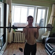 ���������� ���������, ���� ������� �����, 37 ���, ������������ ��� ����� � ���������, c�������� ���������, ���������