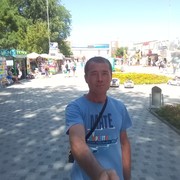  ,   Sherzod, 40 ,   ,   , c 