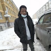 ���������� ������, ���� ������� ����, 36 ���, ������������ ��� ������, ���������