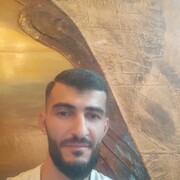  ,   , 32 ,   