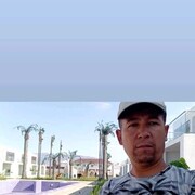  ,   , 37 ,   ,   
