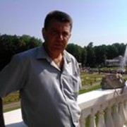  ,   , 55 ,   ,   , c 