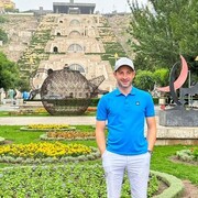 ���������� ����, ���� ������� ������, 44 ����, ������������ ��� ������, ����� � ���������