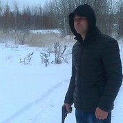 ���������� �������������, ���� ������� ������, 39 ���, ������������ ��� ������, ����� � ���������, c�������� ���������