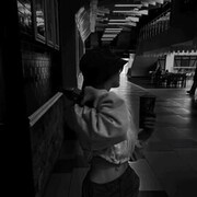 ���������� �����, ���� ������� ������, 32 ����, ������������ 