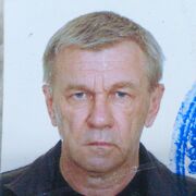  ,   , 62 ,   ,   , c 