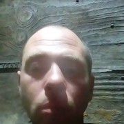  ,  , 47