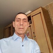  ,    , 65 ,   ,   , 
