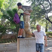 ���������� ���������, ���� ������� �������, 41 ���, ������������ ��� ������, ����� � ���������, c�������� ���������