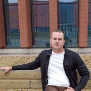 ���������� �����, ���� ������� ����, 30 ���, ������������ 