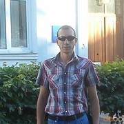 ���������� ������, ���� ������� �����28, 41 ���, ������������ ��� ������, ����� � ���������, c�������� ���������