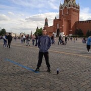  ,   Petr, 34 ,   ,   , c 