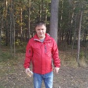  ,   , 44 ,   ,   , c 