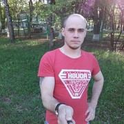  -,   Evghenii, 37 ,     , c 