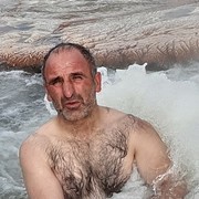  ,   Arayik, 54 ,   ,   , c 