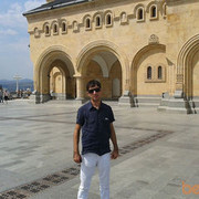  ,   SURLOVE, 37 ,   ,   , c 