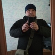  ,  , 52