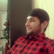 ���������� ������, ���� ������� ����, 35 ���, ������������ ��� ������, ����� � ���������, c�������� ���������, ���������