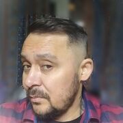  ,   , 42 ,   ,   , c 