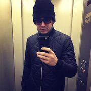 ���������� ���, ���� ������� DI, 36 ���, ������������ ��� ������, ����� � ���������